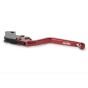 Cnc Clutch Lever Rs457 2S002181