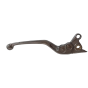 Magneti Marelli MLE0352 clutch lever compatible with RSV - Tuono