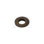 Lower exhaust Valve Spring Retainer (Cup) RSV4 – 2A000795