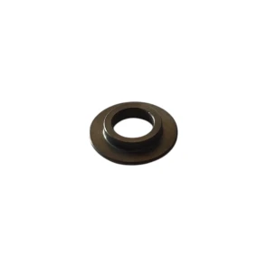 Lower exhaust Valve Spring Retainer (Cup) RSV4 – 2A000795
