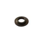 Lower exhaust Valve Spring Retainer (Cup) RSV4 – 2A000795