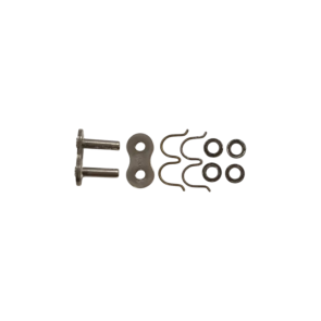 Original Chain Link for RSV4 Tuono V4 item 859754