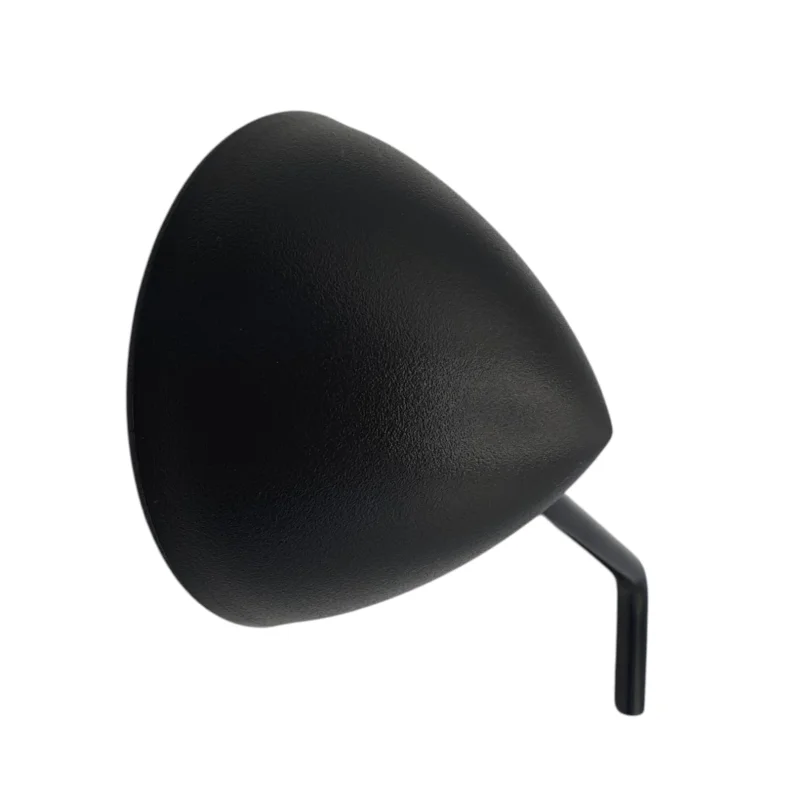 Magneti Marelli MSP0065X Rearview Mirror for Tuono 1000 V2 2002–2005
