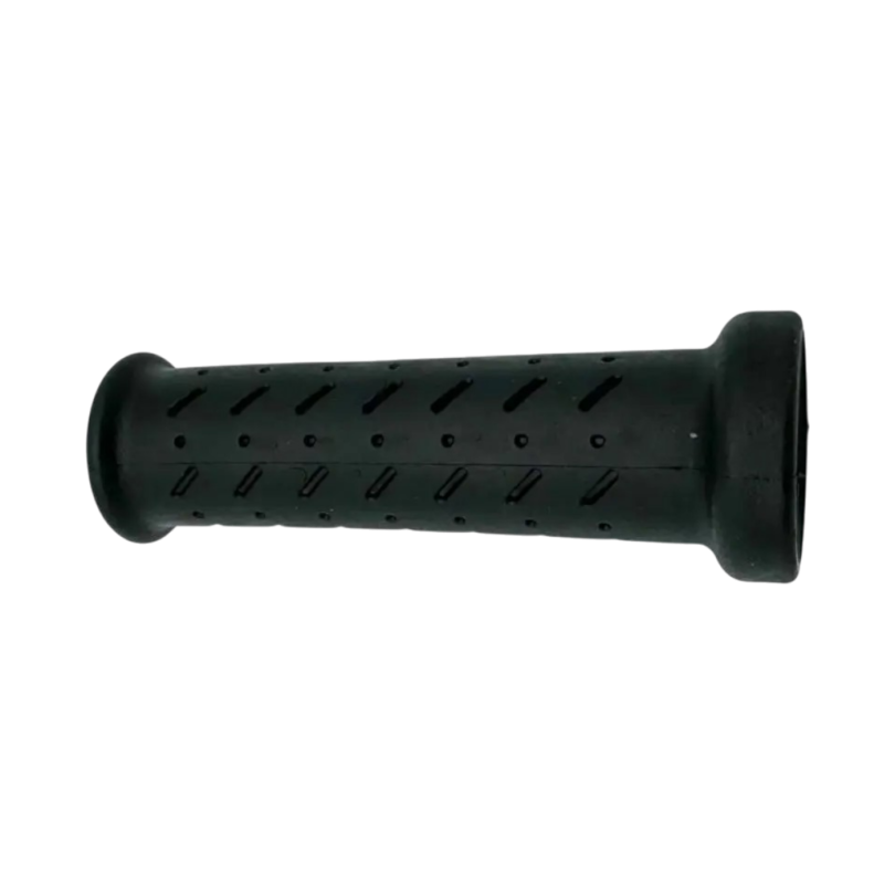 Left Knob 856027