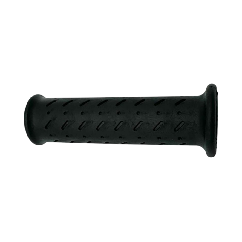 Left Knob AP8118579