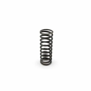 Aprilia 1A021361 Clutch Spring for RS 457 and Tuono 457 (EU 2024-2026 | USA 2025-2027)