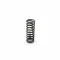 Aprilia Clutch Spring 1A021361 For RS 457 And Tuono 457 (EU 2024-2026 | USA 2025-2027)