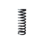 Aprilia clutch spring item 1A018698 for RS660, Tuono 660, Tuareg 660