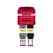 MOSFET Voltage Regulator RMSTATOR + Furukawa Connectors