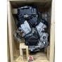 Rsv4 1100 Euro 5 Engine 2021-2024 CM3016136