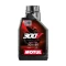Motul 300V 10W50 - Engine oil Racing/Road for Motorcycle