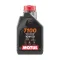 Motul 7100 10w50