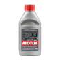 Motul Rbf 700 Brake Fluid