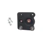 Mounting Bracket for High Fender on Tuareg 660 2021–2024