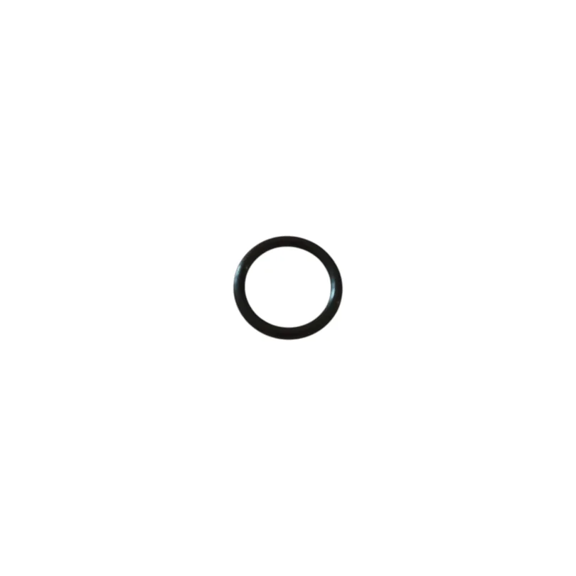 O-ring 873233 for Tuono V4 dipstick