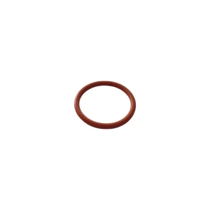 O-ring for ignition cover cap AP0430782 V2 engines