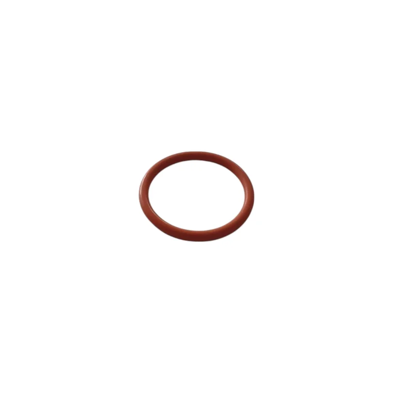 O-ring for ignition cover cap AP0430782 V2 engines