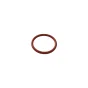 O-ring for ignition cover cap AP0430782 V2 engines