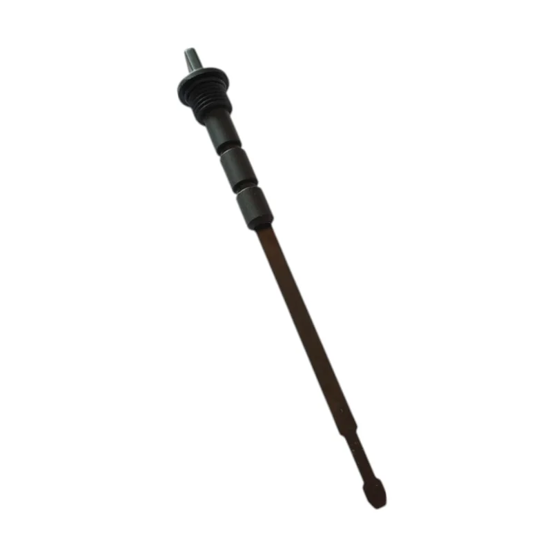 Oil Dipstick Tuono V4 1A009604