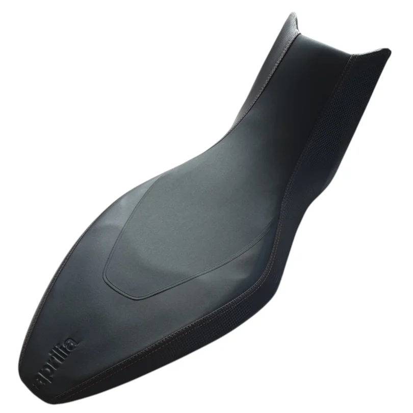 Original Aprilia comfort gel seat 890252 for Dorsoduro 900