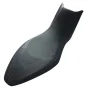 Original Aprilia comfort gel seat 890252 for Dorsoduro 900