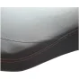 Original Aprilia comfort gel seat 890252 for Dorsoduro 900
