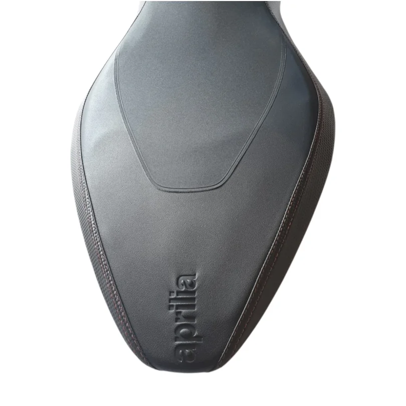 Original Aprilia comfort gel seat 890252 for Dorsoduro 900