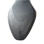 Original Aprilia comfort gel seat 890252 for Dorsoduro 900