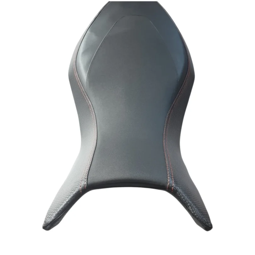 Original Aprilia comfort gel seat 890252 for Dorsoduro 900
