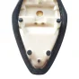Original Aprilia comfort gel seat 890252 for Dorsoduro 900