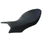 Original Aprilia comfort gel seat 890252 for Dorsoduro 900