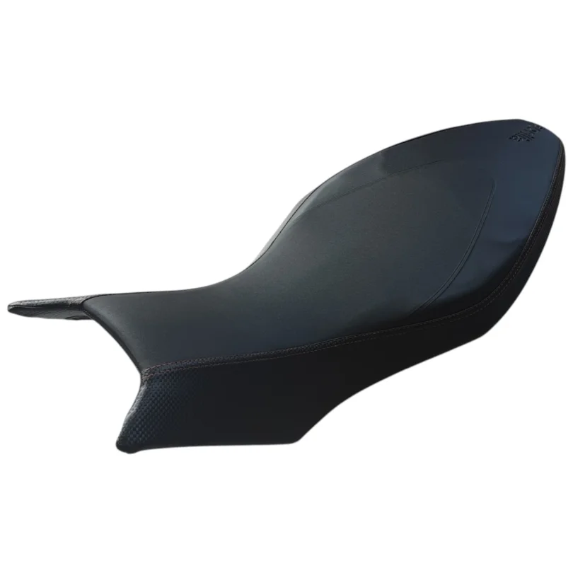 Original Aprilia comfort gel seat 890252 for Dorsoduro 900
