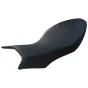 Original Aprilia comfort gel seat 890252 for Dorsoduro 900