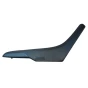 Original Aprilia Seat 2B013973000C1 for Tuareg 660 Rally E5 2025