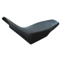 Original Aprilia Seat 2B013973000C1 for Tuareg 660 Rally E5 2025