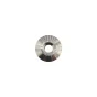 Original Aprilia Steering Plate Cap 2B012447