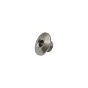 Original Aprilia Steering Plate Cap 2B012447