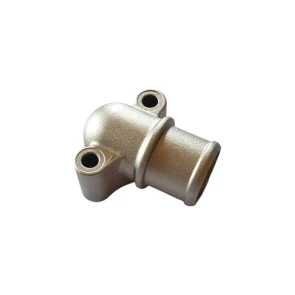 Original Aprilia Water Connector 857126