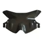 Carbon Fiber Dashboard Cover