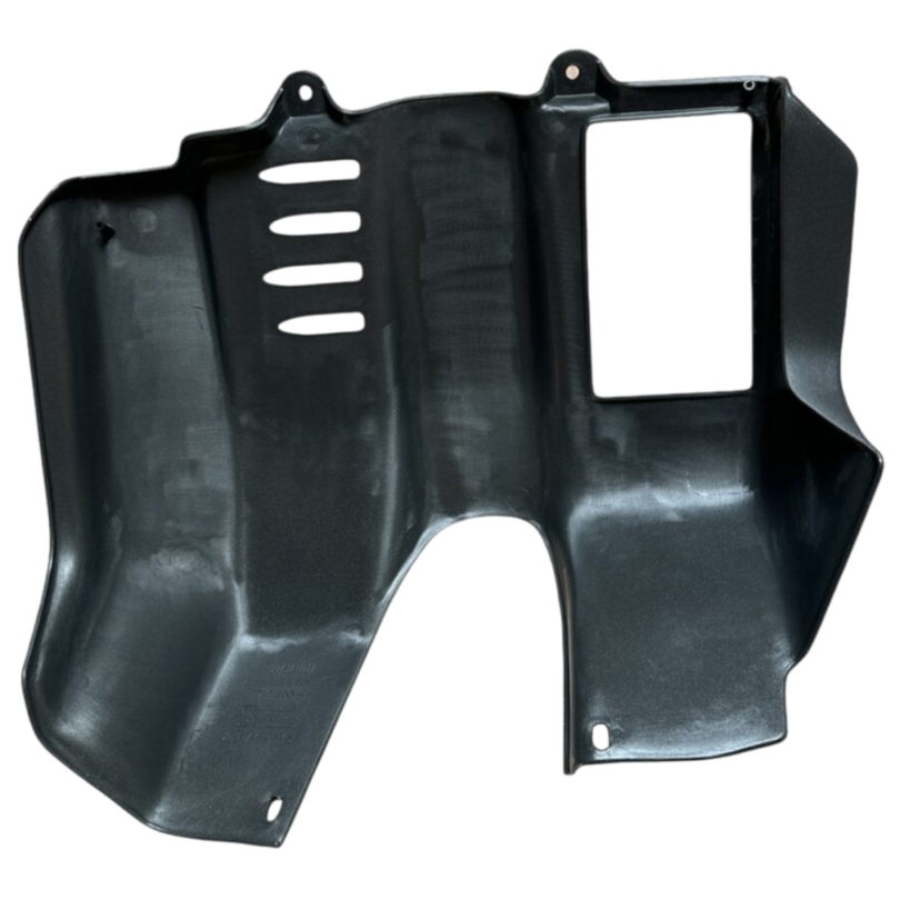 Caponord Etv sump guard AP8134552