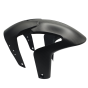 Carbon front mudguard for RSV4, Tuono V4, RS 660, Tuono 660 - 2S001684