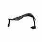 Tuareg 660 hand guards, item 0025914.090, original Acerbis hand protection.