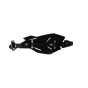 Tuareg 660 hand guards, item 0025914.090, original Acerbis hand protection.