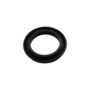 Aprilia V2 Clutch Actuator Oil Seal AP8106935