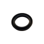 Aprilia V2 Clutch Actuator Oil Seal AP8106935