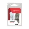Brembo 07BB04LA Front Brake Pads For Aprilia RST 1000 Futura