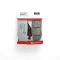 Brembo SR Brake Pads 07BB44SR For Aprilia RSV4 2025 (USA 2026)