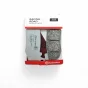 Brembo SR 07BB44SR Brake Pads for Aprilia RSV4 2025 (USA 2026)