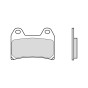 ZCOO B002ex Racing Pads