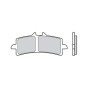 ZCOO B005ex Racing Pads